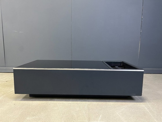 Image 1 of Table basse vintage de Roche Bobois, années 1980