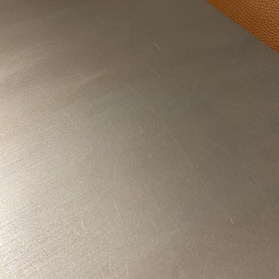 Image 1 of de Sede DS-777 dining table - 240x90