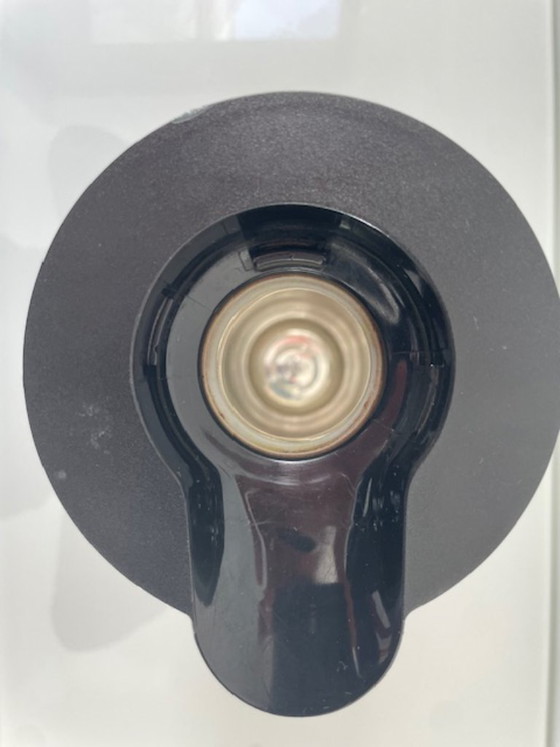 Image 1 of Thermos Stelton EM77 Erik Magnussen blu