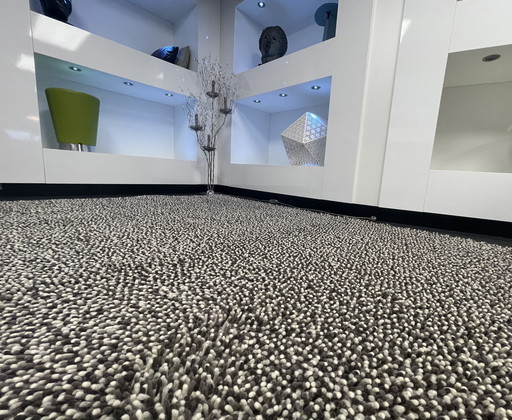 Brink & Campman Gravel carpet 68211
