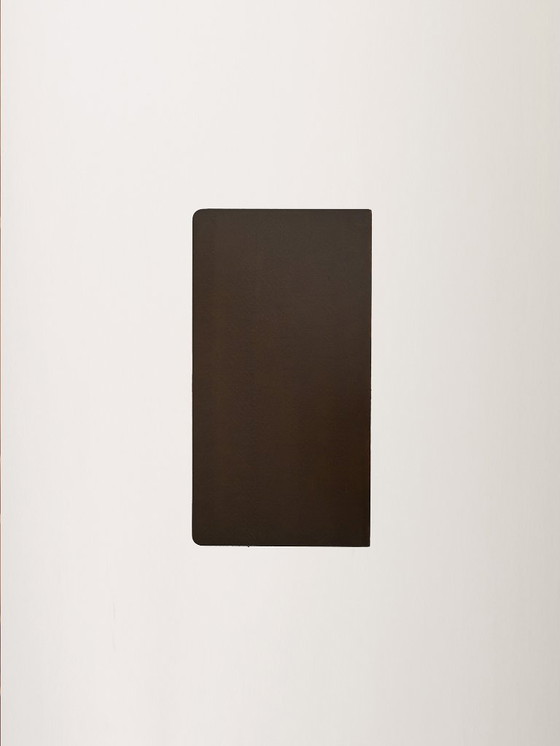 Image 1 of Scandinavian 1940s bar cabinet with inlays