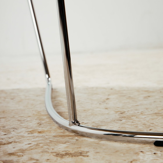 Image 1 of MK10890 Colina armchair by Lievore Altherr Molina for Arper