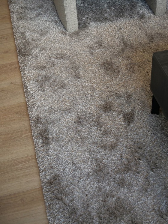 Image 1 of Alfombra Leolux Amund