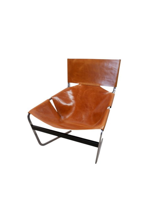 Image 1 of Sillón Artifort F444