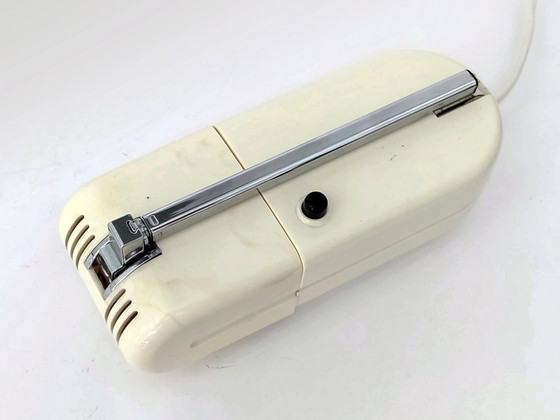 Image 1 of Fagerhults table lamp set