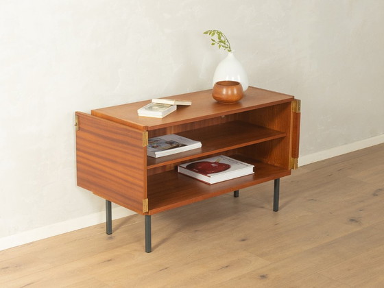 Image 1 of 1960s Sideboard, Günter Renkel