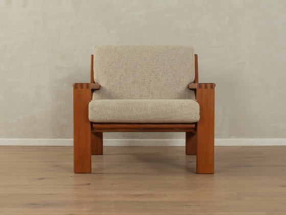 Image 1 of 1960er Sessel