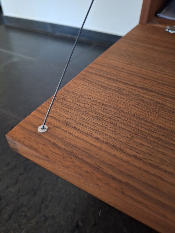 Image 1 of Arco Side Store wandkast 