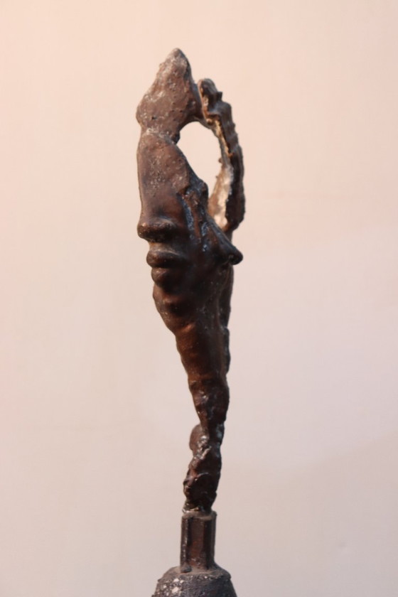 Image 1 of Weisheit der Alten