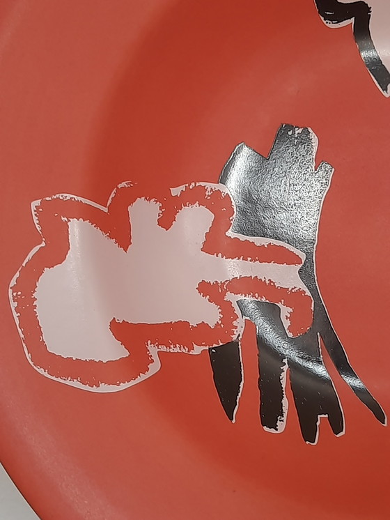 Image 1 of Schaal Raphael Hermans