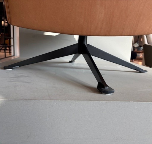 DeSede DS-31 Fauteuil