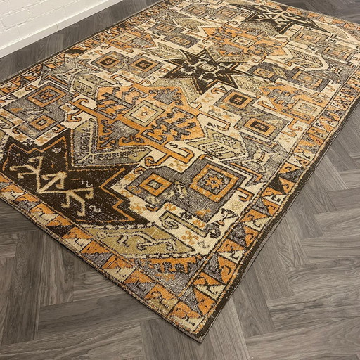 Alfombra Aura de Brinker Carpets - 200x290