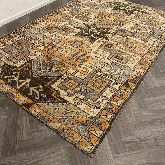 Image 1 of Alfombra Aura de Brinker Carpets - 200x290