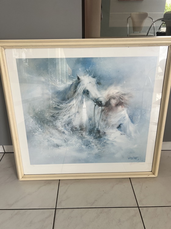 Art – Objets déco, Other (photo 5 of 5)