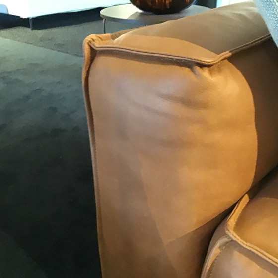 Image 1 of Freistil 136 corner sofa