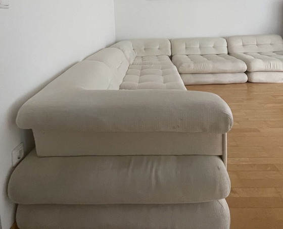 Image 1 of Roche Bobois Mahjong (1974)