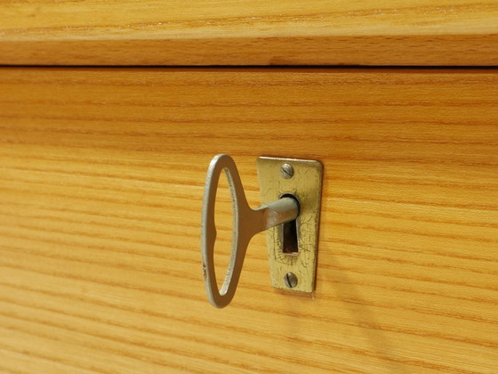 Image 1 of Vintage sideboard, lowboard 1960s, Germany