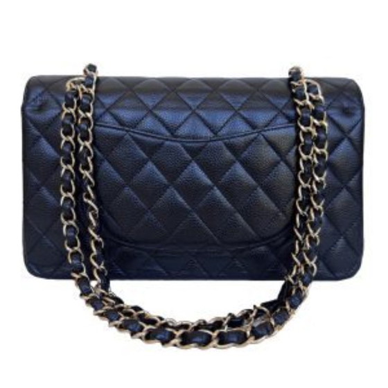 Image 1 of Chanel Classic Flap Medium