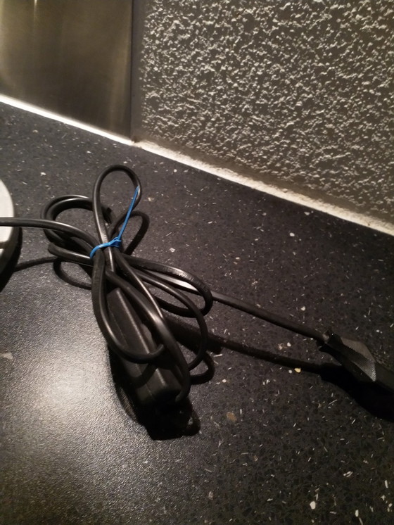 Image 1 of Pols Potten Table lamp