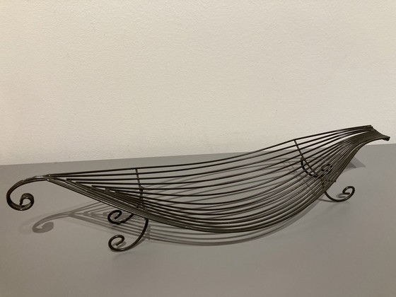 Image 1 of Fruit bowl