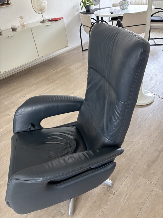 Image 1 of Topform fauteuil 