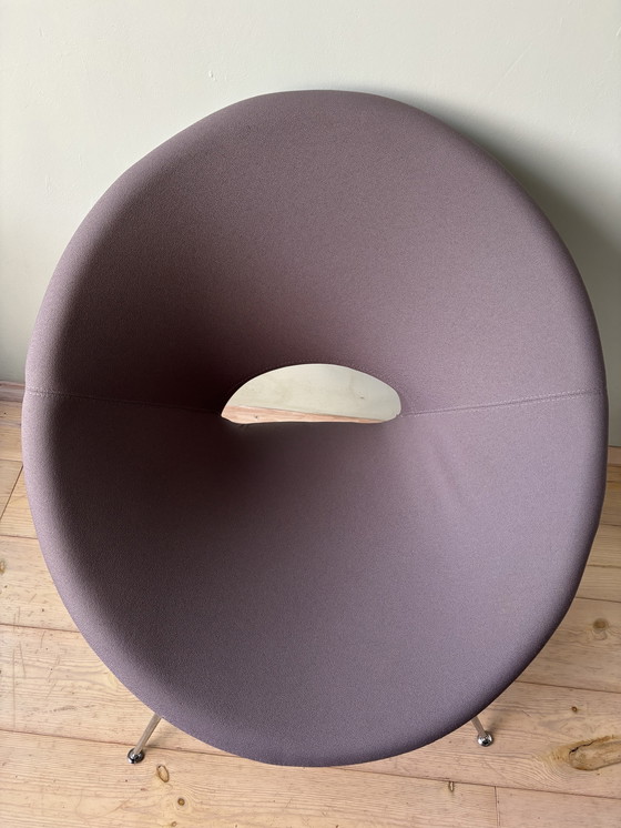 Image 1 of Sillón Vepa Sedia