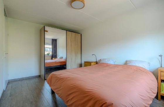 Armadio Goossens Big Choice – Mdf (photo 4 of 9)