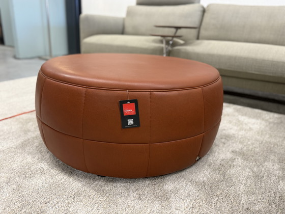 Image 1 of Design on Stock Barrell 80 Cera Cognac