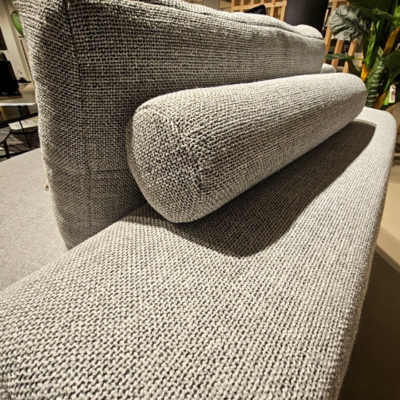 Image 1 of Moome Otis corner sofa