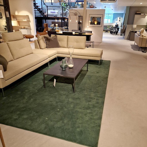 Nouwens Bogaers Scala rug - 250x400