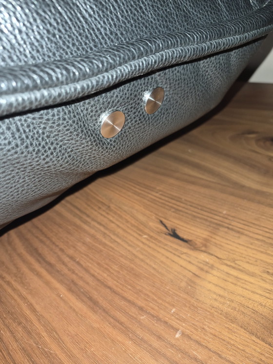 Image 1 of Eckgarnitur