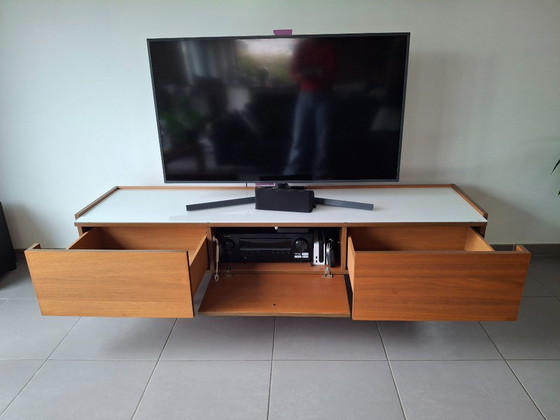 Image 1 of Caja de TV Calligaris