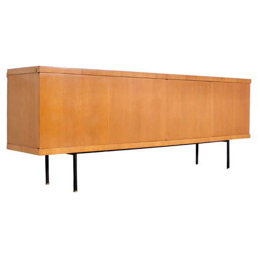 Magnani Sideboard by Gerard Guermonprez