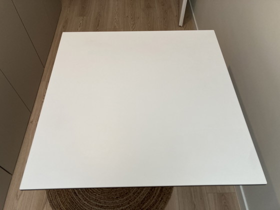 Image 1 of Moooi Container table