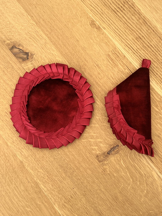 Image 1 of Teiera tradizionale marocchina placcata in argento