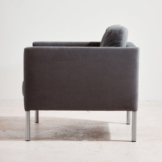 Image 1 of MK11577 Poltrona imbottita