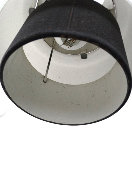 Image 1 of Louis Kallf NT-61 Pendelleuchte für Philips.