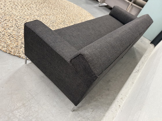 Image 1 of Conception sur Stock Bloq 4 Zits Senna hiver 257