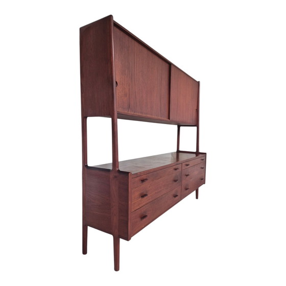 Image 1 of Hans J. Wegner RY 20