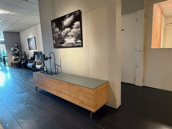 Image 1 of CASE Mobile TV Bricolle di Venezia