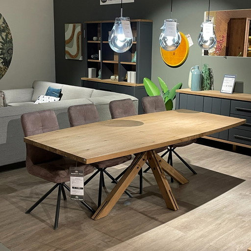 Henders and Hazel Jardino 230x105