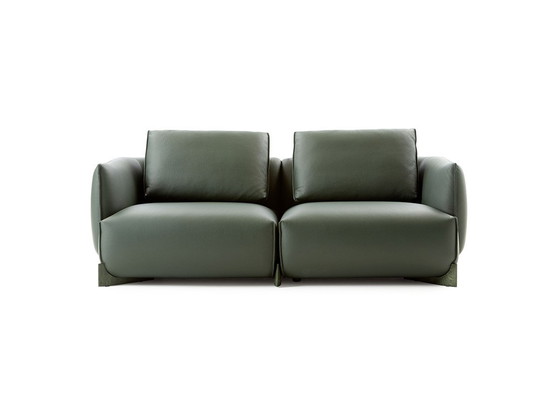 Image 1 of Leolux Naila Sofa NEU