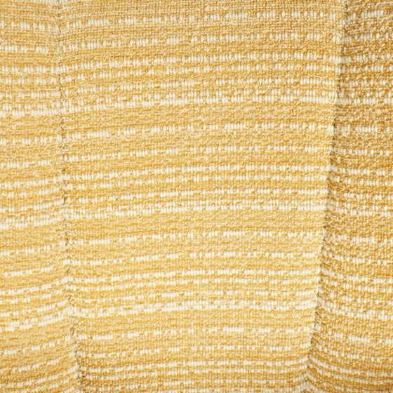 Image 1 of Zona salotto vintage – divano/divano letto – poltrone – anni '60