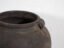 Petit vase asiatique antique (c.1900) #13 (photo 15 of 40)
