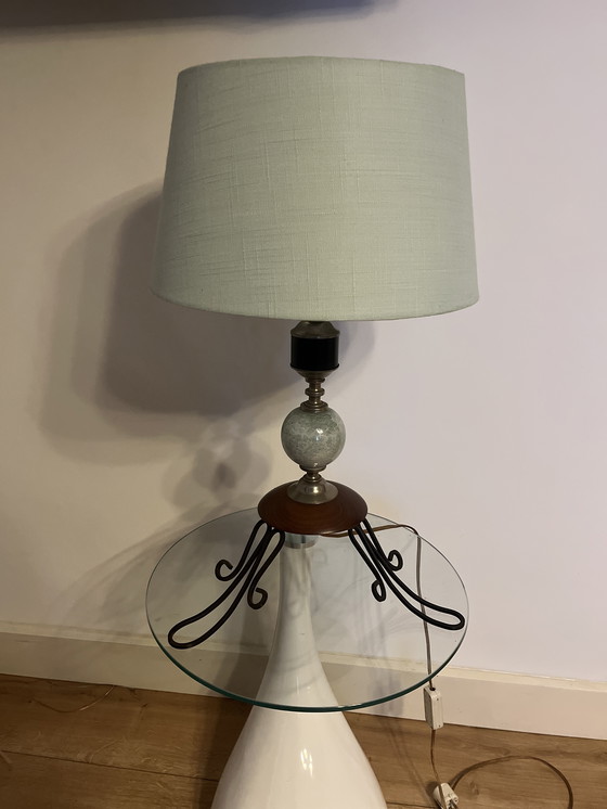 Image 1 of Lampada vintage jaren 70