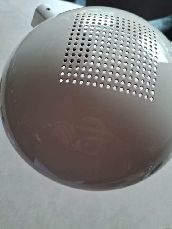 Image 1 of Lampe de bureau Seneca Sweden