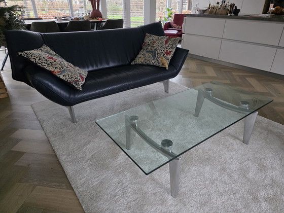 Image 1 of Mesa de centro Leolux Fatandole Tango