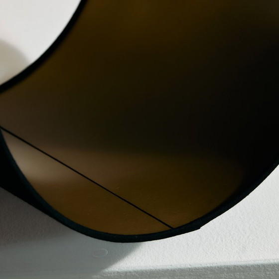 Image 1 of MK10966 Lámpara de mesa de latón, juego de 2