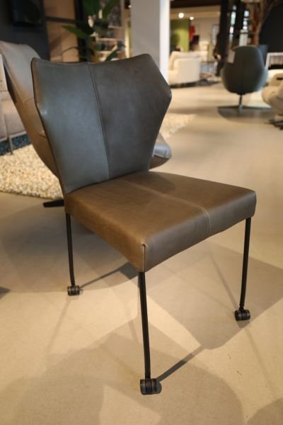 Image 1 of Private Label Fly dining chair