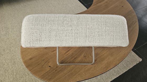 Image 1 of Canapé d'angle De Bommel Meubles